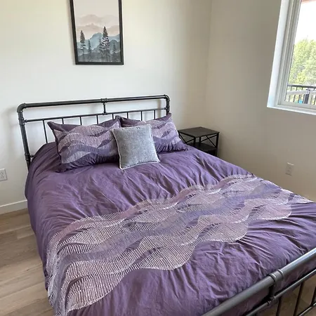 New Condo! Skiboard Winter Park Shuttle